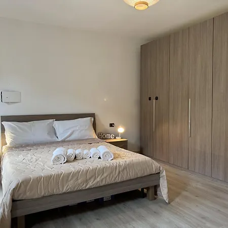 Luca's - A Due Passi Dal Centro Storico