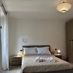 Luca's - A Due Passi Dal Centro Storico Apartamento *
