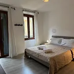 Luca's - A Due Passi Dal Centro Storico Apartamento *