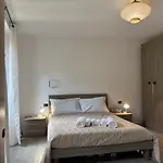 Apartamento Luca's - A Due Passi Dal Centro Storico