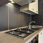 Luca's - A Due Passi Dal Centro Storico Apartamento Como