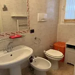 Luca's - A Due Passi Dal Centro Storico Apartmán