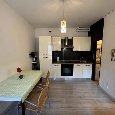 Luca's - A Due Passi Dal Centro Storico *