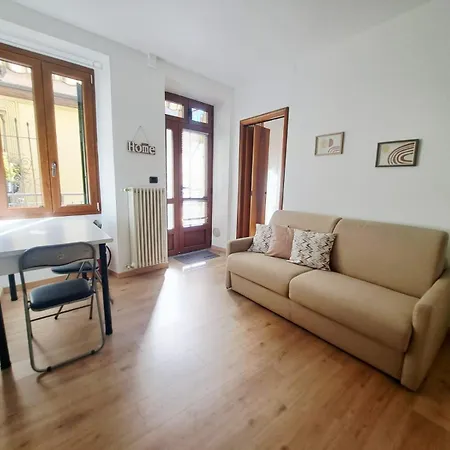 Apartamento Luca's By Quokka 360 - Close To Downtown Como